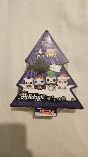 Funko pocket pop disney - funko,