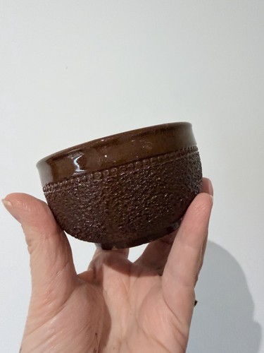 Small vintage sadler - sadler, pottery