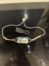 Petzl BINDI 200lm Rechargeable