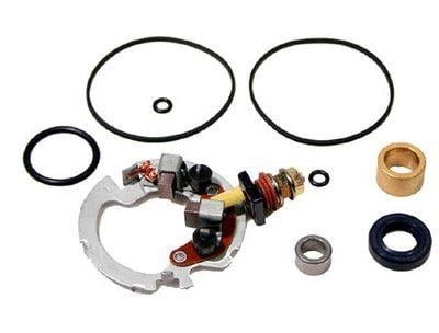 Parts kit starter - starter, hon