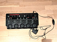 Boss RC-505 Loop Station