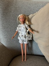 Hand Made Dolls Clothes For