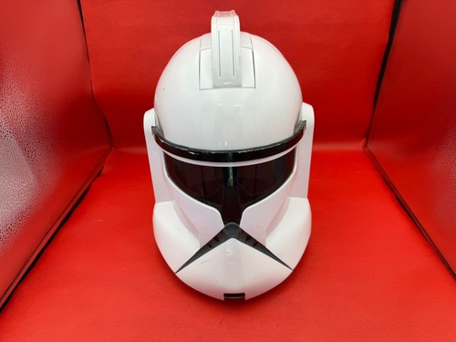 Star wars attack - wars, clones
