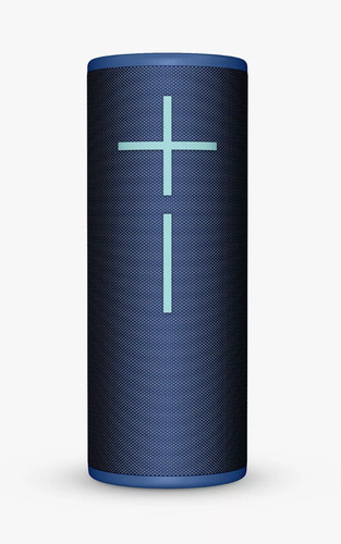 Ultimate ears boom - ears, bluetooth