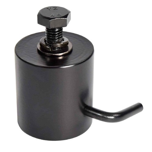 Qtx 35mm stand - qtx,
