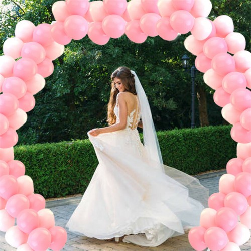 Party balloon diy - balloon,