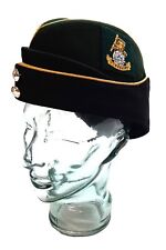 Yorkshire Regiment Forage Cap
