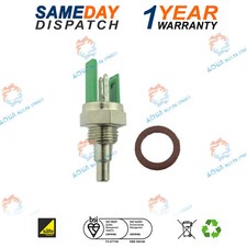 Ravenheat CSI 85 85T System DHW Sensor Thermister Thermistor 0007TER05005/0