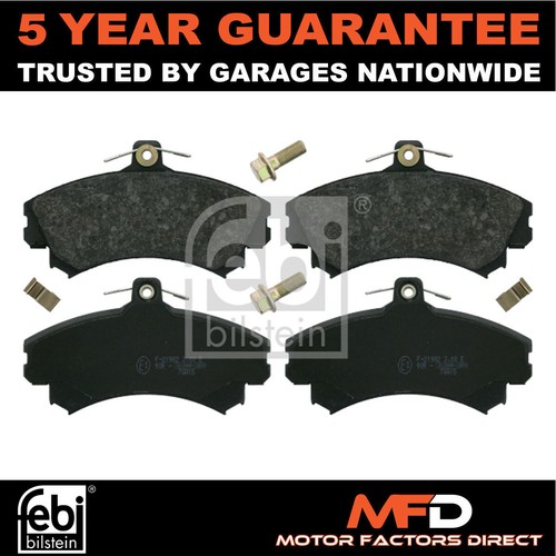 Fits v40 forfour - fits,
