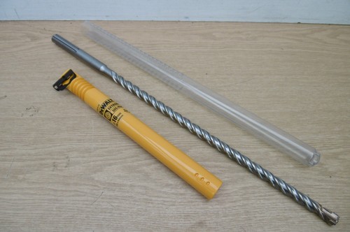 Dewalt dt9410 16mm 540mm - dt9410, x