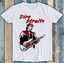 Dire Straits Sultans of Swing