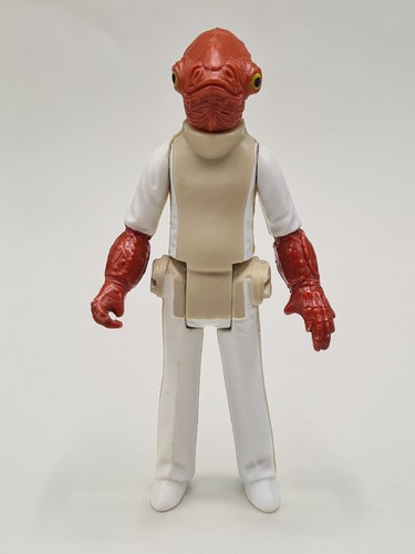Vintage kenner star wars - kenner,