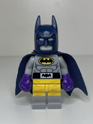 Lego batman movie raging - lego,
