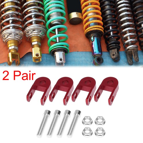 2pair 3cm universal motorcycle - universal,