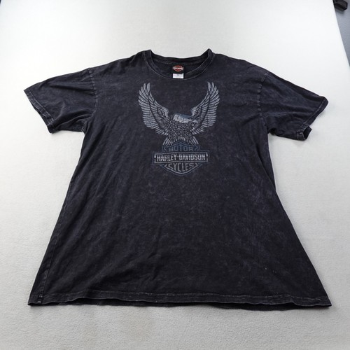 Harley davidson high desert - harley,