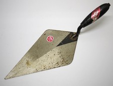 Vintage Large Viking Tools