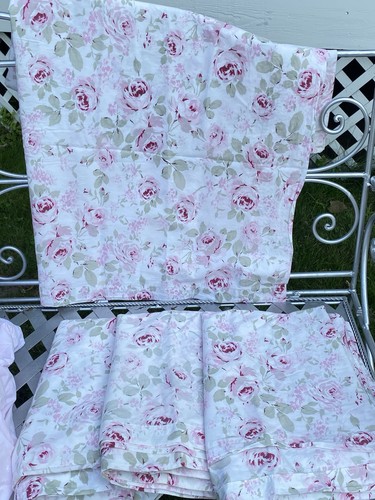 Simply shabby chic - simply, rosalie