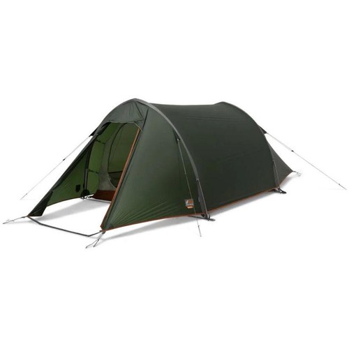 Season person lightweight - season, 2-person