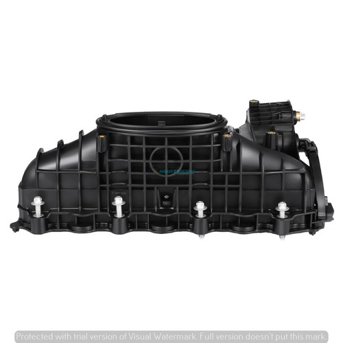 Mercedes class w176 - class,