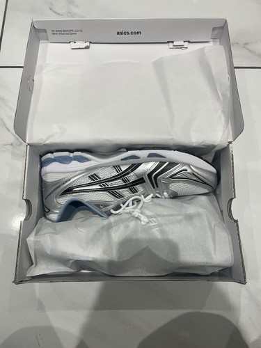 Asics gel kayano - asics,