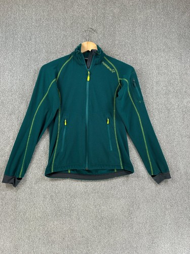 Norrona jacket womens - norrona,