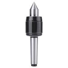 ⁺MK2 Precision Revolving