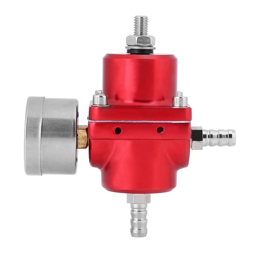 Doanas universal aluminum fuel - doanas-universal,