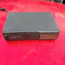 BMW E46 3 SERIES Alpine 6 Disc