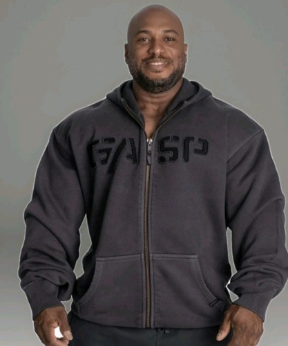 2xl original gasp heavy - 2xl, .