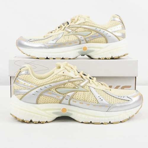 Brooks adrenaline gts - brooks,
