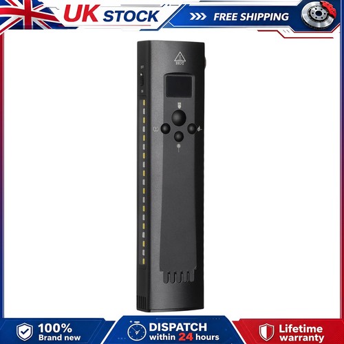Edc flat pocket - edc,