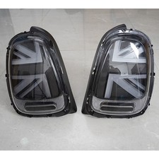 LED Tail light Lamp For Mini