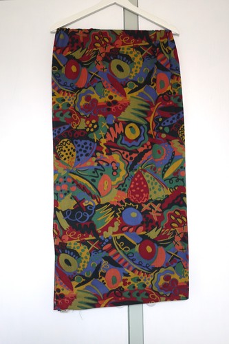Rare original collier campbell - rare,