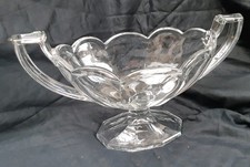 Vintage Davidson Chippendale