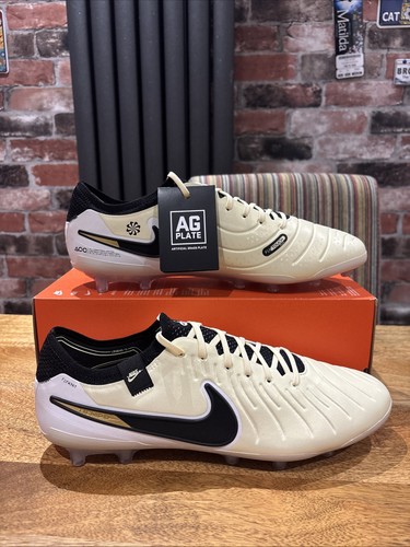 Nike tiempo legend - legend, 10