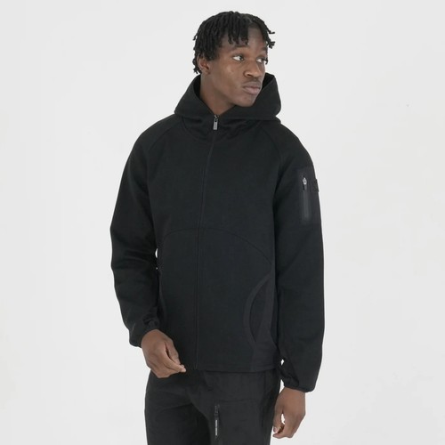 Peaceful hooligan brave - peaceful,