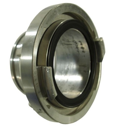 Storz slurry coupling hose - storz,