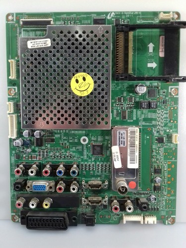 Samsung le40a336 main board - ,