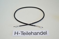 Tachometer New Husqvarna 125 SMS SM WRE 93-05 WR 125 250 360 91-01 Speedometer Wave