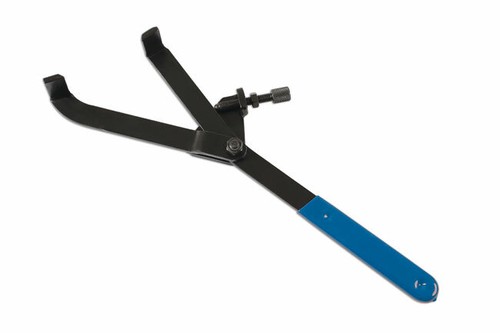 Laser 6283 universal - laser,