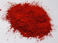 Dragons Blood Natural Resin Powder.   Luthiers & Incense. 10 25 50 gram packs