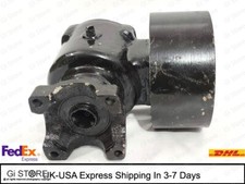 MASSEY FERGUSON, MF, FORD