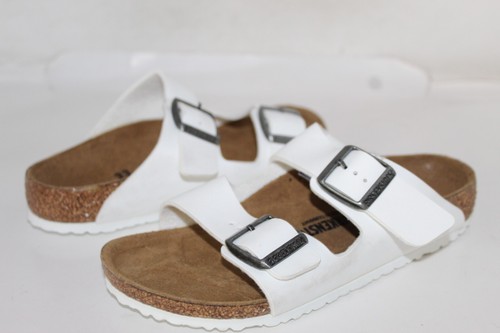 Birkenstock ladies arizona - birkenstock,