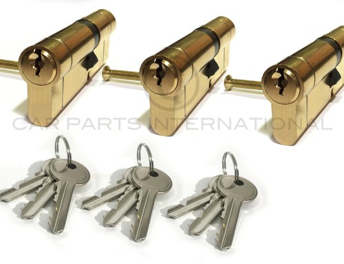 Secure euro door - euro,