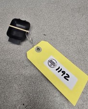 311837247 Vw Beetle/Squareback