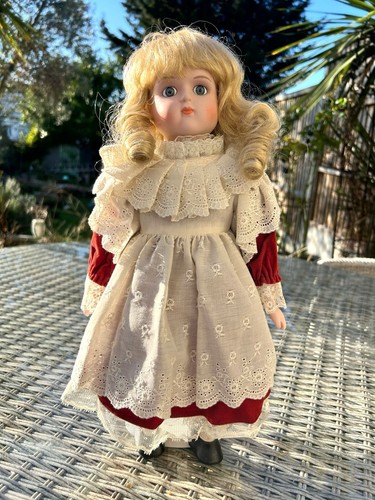 Charming alberon vintage - alberon,