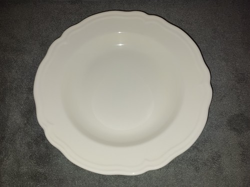 Discontinued ikea 15199 white - discontinued,