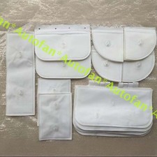 1Set New For OSIM OS-747IV