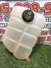 ✅ 2018 TRANSIT CONNECT