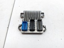 VAUXHALL ZAFIRA C 1.4 PETROL